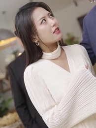 困愛成囚 - Episode 24