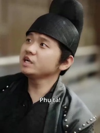 Hưu Thê Làm Sủng Hậu - Episode 57