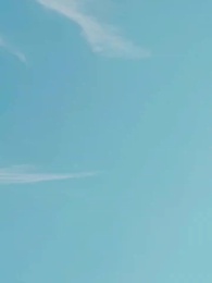 막강한 주신! - Episode 59