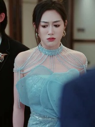 第74集 - 王者凌雲