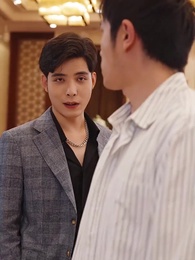 第19集 - 禦龍在天