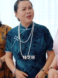 第63集 - 我本強龍,只是低調