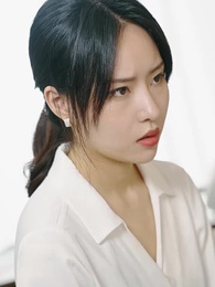 第84集 - 壹胎雙寶：媽咪妳馬甲掉了