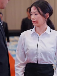 Episode 54 - Beyond Greendale, Memories Return