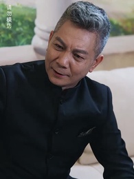 預知未來的神奇日記 - Episode 44