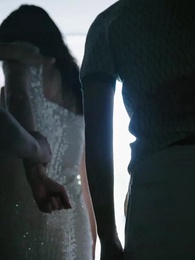 壹胎雙寶：媽咪妳馬甲掉了 - Episode 99