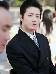 Tập 18 - Trái Tim Trọng Sinh