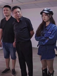 第82集 - 負債10億,撿漏成為大贏家