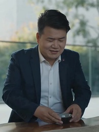 總裁快跑！您的夫人竟是公主殿下 - Episode 61