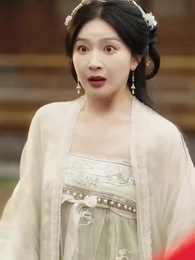 Hưu Thê Làm Sủng Hậu - Episode 13