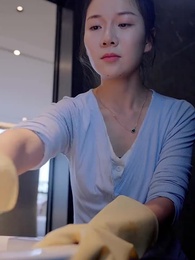 第3集 - 浴火狂龍