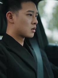 絕望的主婦 - Episode 87