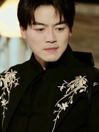 54화 - 막강한 주신!