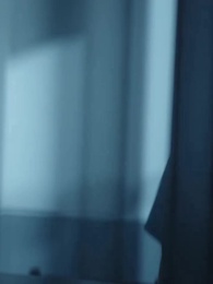 第57集 - 總裁快跑！您的夫人竟是公主殿下