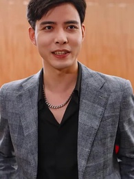 禦龍在天 - Episode 61