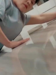 Pengawalku Yang Tak Terkalahkan - Episode 60