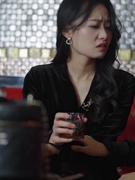 困愛成囚 - Episode 67