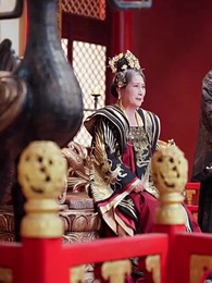 달빛낮화 - Episode 23