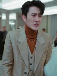 第85集 - 王者凌雲