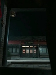 Episódio 45 - O Guarda-Costas Invencível