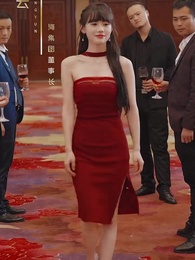 第14集 - 禦龍在天