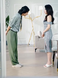 壹胎雙寶：媽咪妳馬甲掉了 - Episode 16