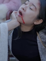 第69集 - 江少請少愛我壹點