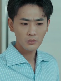 第16集 - 這個保鏢太無敵了