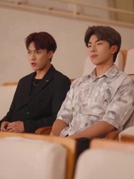 總裁快跑！您的夫人竟是公主殿下 - Episode 38