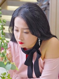 困愛成囚 - Episode 77