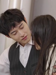 困愛成囚 - Episode 44