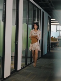 第70集 - 絕望的主婦