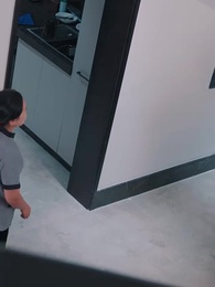 前妻太嬌氣，傅先生偏要寵我 - Episode 62