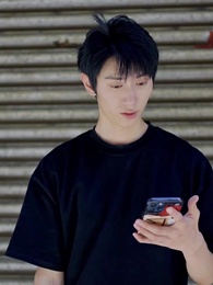 負債10億，撿漏成為大贏家 - Episode 7