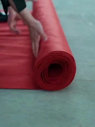 [Doblado]El Guardián Imparable: Venganza y Amor - Episode 4