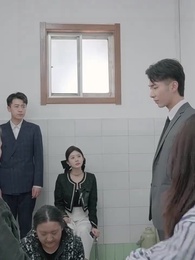 第82集 - 江少請少愛我壹點