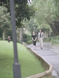 第76集 - 分手當天，我閃婚了億萬富豪