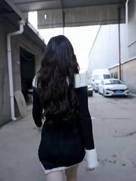 Divorcée, puis Héritière Milliardaire - Episode 83