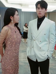 第79集 - 王者凌雲