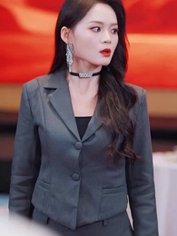 Episode 32 - Beyond Greendale, Memories Return