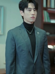 第37集 - 王者凌雲