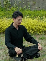 Episode 69 - [Dijuluki]Pengawalku Yang Tak Terkalahkan