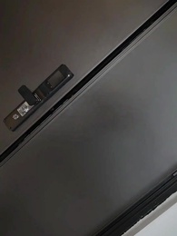 Bölüm 44 - Büyük Ejderha Direk