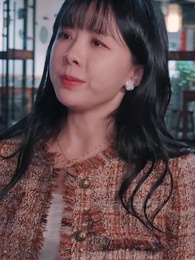 前妻太嬌氣，傅先生偏要寵我 - Episode 25