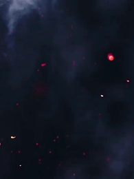 Épisode 62 - Le Retour du Dieu des Guerriers