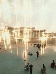 막강한 주신! - Episode 47