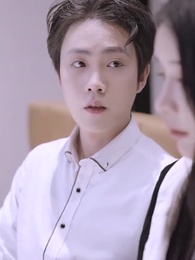 第53集 - 報告總裁，夫人婚前要實習