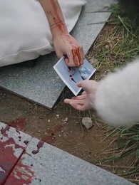 第100集 - 絕望的主婦