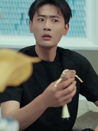 第10集 - 這個保鏢太無敵了