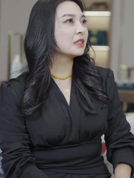 困愛成囚 - Episode 61